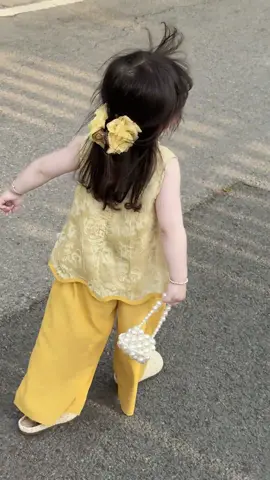 Set xinh cho bé mặc trung thu #shopmeanh #babycute #embedangyeu #xuhuongtiktok #setchobe 