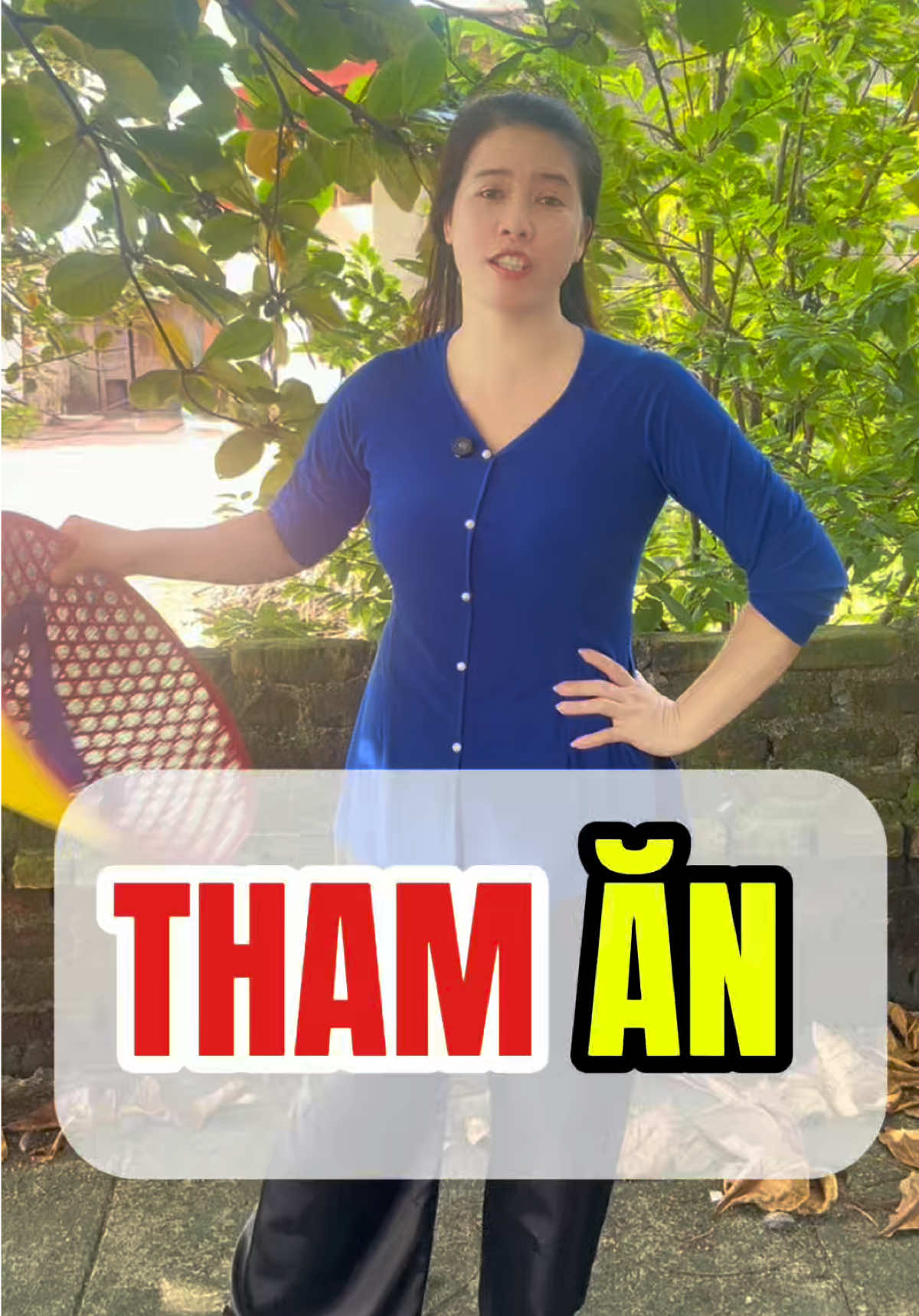 Có cỗ mà không mời em ăn là sao các bác??? #cuoibebung #giadinhhaihuoc #anhembaton #haihaihuoc#haimaptv102 