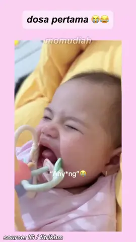 Dekk 😭😭#newborn #cutebaby #fyppppppppppppppppppppppp #babyson #babylove 