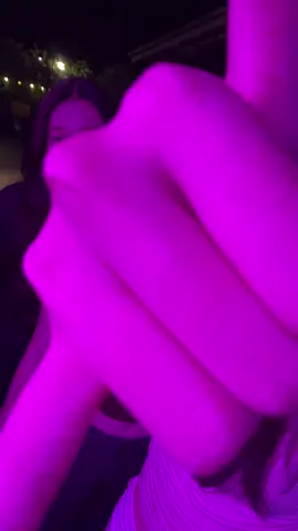 @korpor @อันนา #fyp 