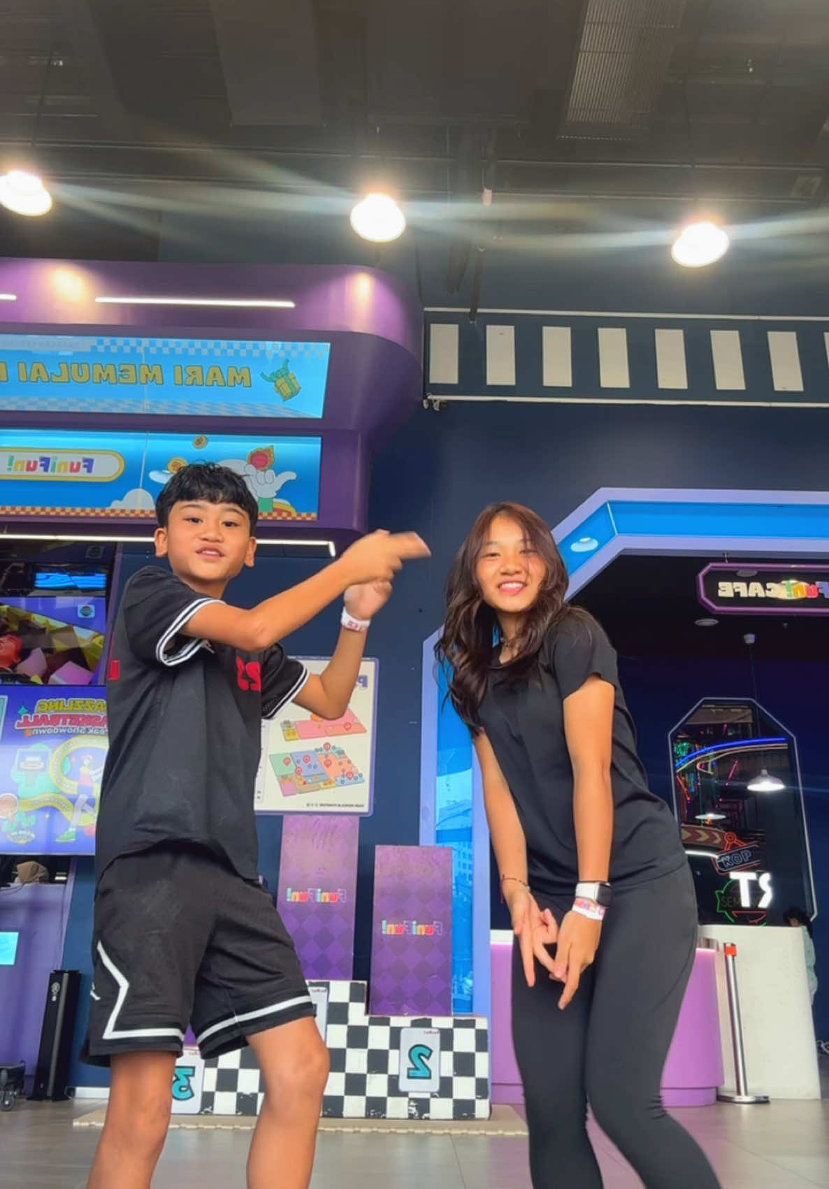 @🏎️🏁  #fyp 