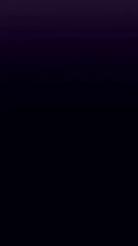 ganteng gini jir🤭😹 #masamba#ambaleon #nguawor#viral#fyp