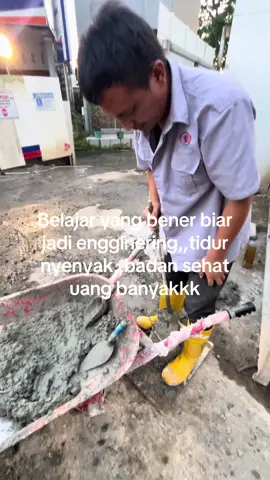 Enggineringg yokkk🥰🔥🔥#anakteknik #fypage #masukberandafyp #civilengineering #fypage 
