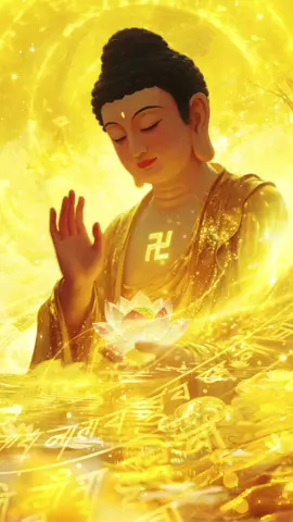 南无阿弥陀佛 六字大明咒 #BuddhistMantra #唵嘛呢叭咪吽 #ommanipadmehum #adidaphat#buddhism 