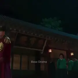 Bayangkan hari ketika jiyeong pergi, dia mungkin akan sedih dan marah 😭 ------------- #BonAppetitYourMajesty  #TheTyrantsChef #Yoona #LeeChaeMin