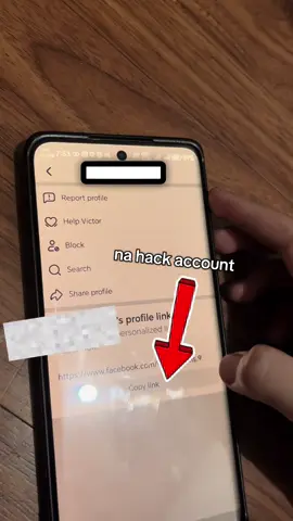pm lang po for recovery account service #recoveryaccount #fyp #zyxbca #foryoupage #viral 