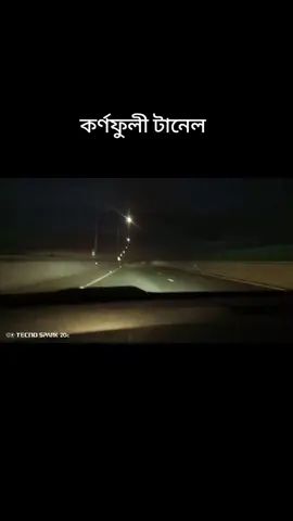 #😍😍😍🚘🚘🚘🤩🤩🤩 #foryou #ti̇ktok 