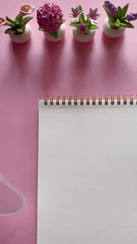 Eye-Catching Front Page Idea_ Biology ✨#calligraphy #tiktok #trending #shorts 