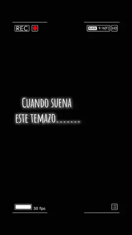 Cuando suena este temazo.....#metallica #theblackalbum #heavymetal #creatorsearchinsight #fyp 