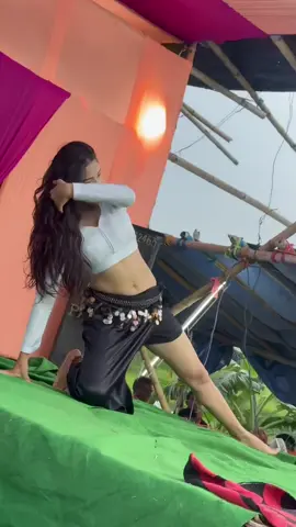 Viral bhojpuri song 🫣❤️‍🩹🫶🥀#goviralvideo #newtrend #goviralvideo #bhojpurisong #grothaccount✅ 