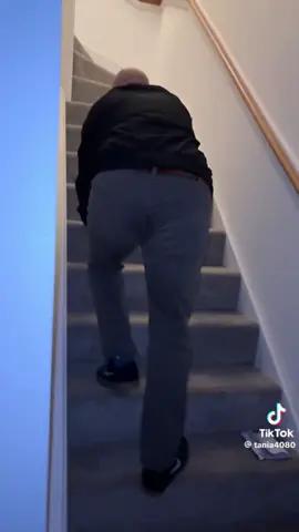 Following on from previous videos!!!Here it is ladies and gentlemen PART 3 - Girlfriends POV it’s what you have all been waiting for. @Tania H @Bej👸🏼 @Harry Cranstone #singing #hilarious #trendingsounds#foryoupagе 