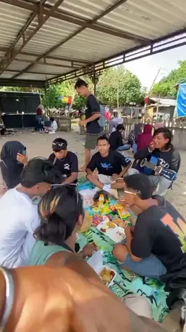 #gabung 3 rege alay fyppppp silapride🔥🌴🏝️ 