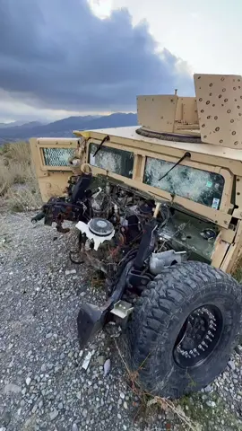 The Afghan ice cream truck 🍦🤷🏽‍♂️😂 #fyp #viral #afghanistan #afghantiktok #icecream 