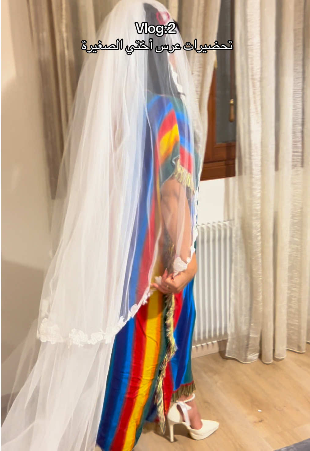 #explore #viral #exploreitaly 