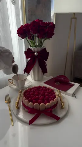 #💯💯🔥🔥🔥✨🌪️🌪️🌪️🌪️🌪️🌪️ 