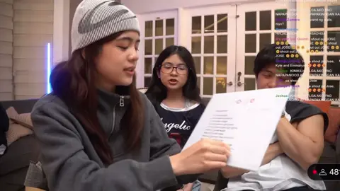 #nianaguerrero @nianaguerrero @BILLIE EILISH #billieeilish 