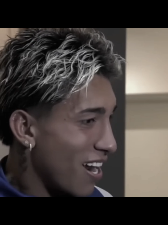 Pa' que lo baile 🕺 / #fyp #velez #carrizo #foryou #viral #pinchetiktokponmeenparatii #paratiiiiiiiiiiiiiiiiiiiiiiiiiiiiiii #foryoupage 