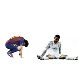 إعتزال ميسي و رونالدو 2027؟#messi #ronaldo #تصميم #ميسي_رونالدو #رونالدو 