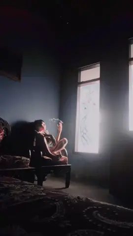 haduhh#lewatberandafyp #prideevent #fypシ #sadvibes #sadstory #vibessad🥀 #vibesrokokaja #vibesstory