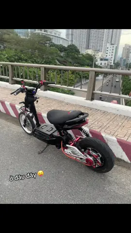 #nhatrang #xuhuong #gapcncv3 #banhcam ##xhhh #dienkhanhkhanhhoa #xe133sđộ #xhtiktok #xuhuongtiktok #viral #dienkhanh #79khanhhoa #docdaihocnhatrang 