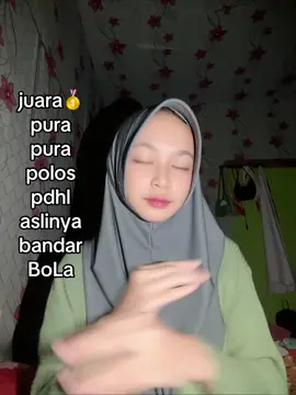 btw jgn lupa tobat😇😇 #seriesBL #BL #thaienthu #raikantopeni #req 