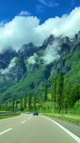 Beautiful summer in Switzerland! 😱🇨🇭 What’s your absolute favorite spot in Switzerland? Whether it’s a hidden lake, a charming village, or a breathtaking mountain – drop your secret spots and best memories in the comments! 💬 I can’t wait to discover your favorite places!  🎥 by: @swisswoow  #switzerland #swiss #suisse #schweiz #exploreswitzerland 