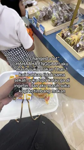 namanya juga anak muda😔 #masukberandafyp #foryourpage #xybca #fyppppppppppppppppppppppp 