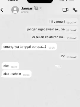 ver 22 Januari@naylaajaa03 ver apa lagi nih#foryou #fyp #fyp #bismillahfyp #