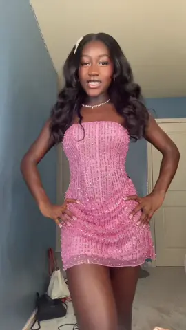 Grwm for homecoming! #fyp #hoco #viral #Homecoming #grwm 