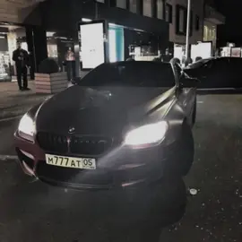 тгк: tonerkrugom  #рекомендации #foryoupage #fyp #viral #рек #real 