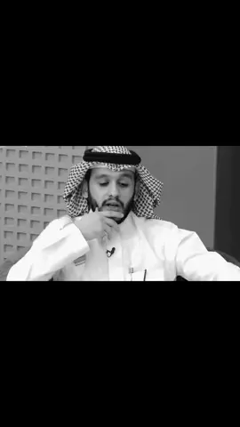 #بلال_الجهماني #لااله_الا_انت_سبحانك_اني_كنت_من_ظالمين #سبحان_الله_وبحمده_سبحان_الله_العظيم #مواعظ #قران_كريم 