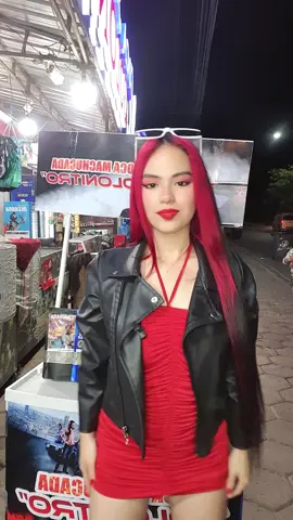 Que esperar para poder pasar por Coca Macucada Bolonitro, estamos con la atención 24/7. Con las mejor atención @✨Sofimax✨ #CocaMachucadaBolonitro #santacruzdelasierra🇳🇬 #doblevialaguardia #Km9 #todoslossabores 