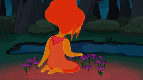 spread love  #adventuretime #adventuretimeedit #finnthehuman #jakethedog #aesthetic 