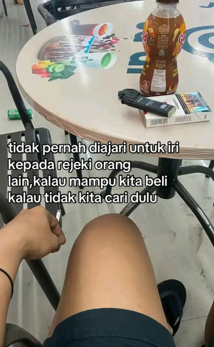 #xybca  #fyppp #like 