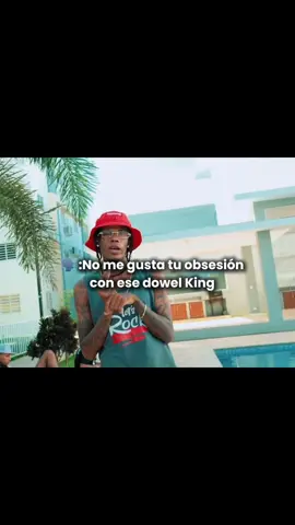 @Dowel King #dowel King #parati #fyp #viral 