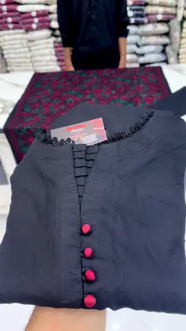 Winter Latest Dhanak collection available jet black colour#jhelum #fashion #trend #viral #pakistan 