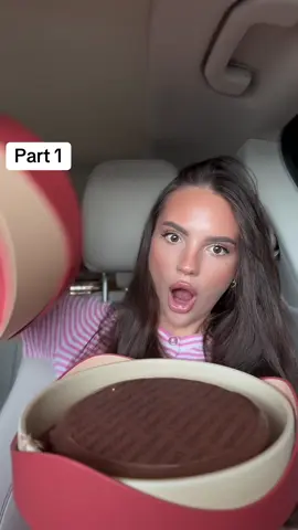 Part1||قصة جديدة  #قصص_رون #الشعب_الصيني_ماله_حل😂😂 #قصص_حقيقيه #moreviews #follow 