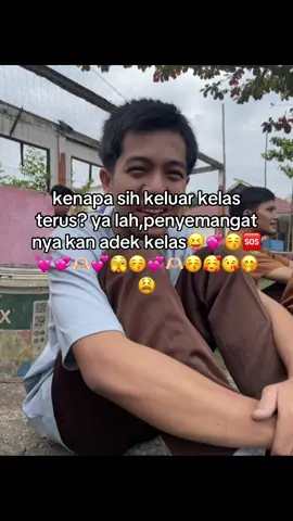 ahayyy😚#bucin_story #katakata #masukberandafyp #fyppppppppppppppppppppppp #fypdong 