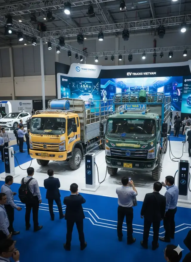 #dongfeng #xekeo77 #xuhuongtiktok #xuhuong 