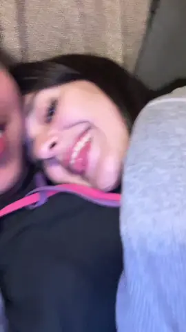 Azd dela 🤣🤣 #vaiprofycaramba 