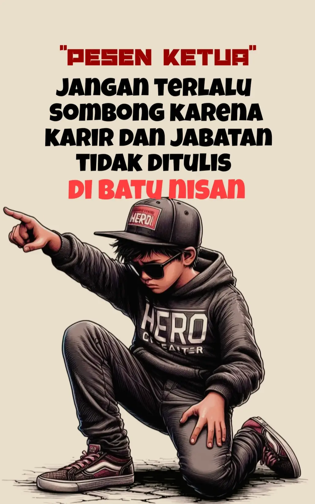 omaaakkk😱😱😂🤣🏃🏼‍♂️🏃🏼‍♂️