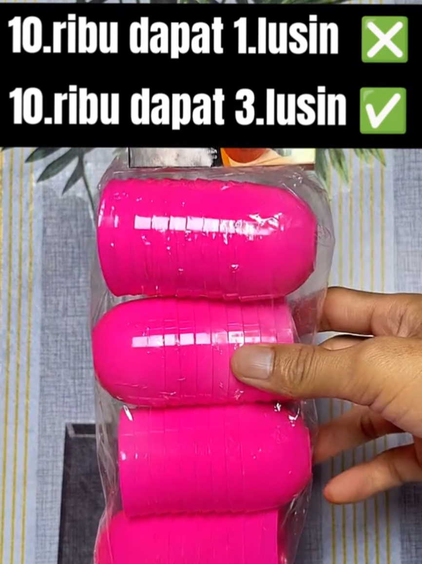 cetakan kue talam 10ribu dapat 3lusin #cetakan #cetakankue #cetakankuetalam 