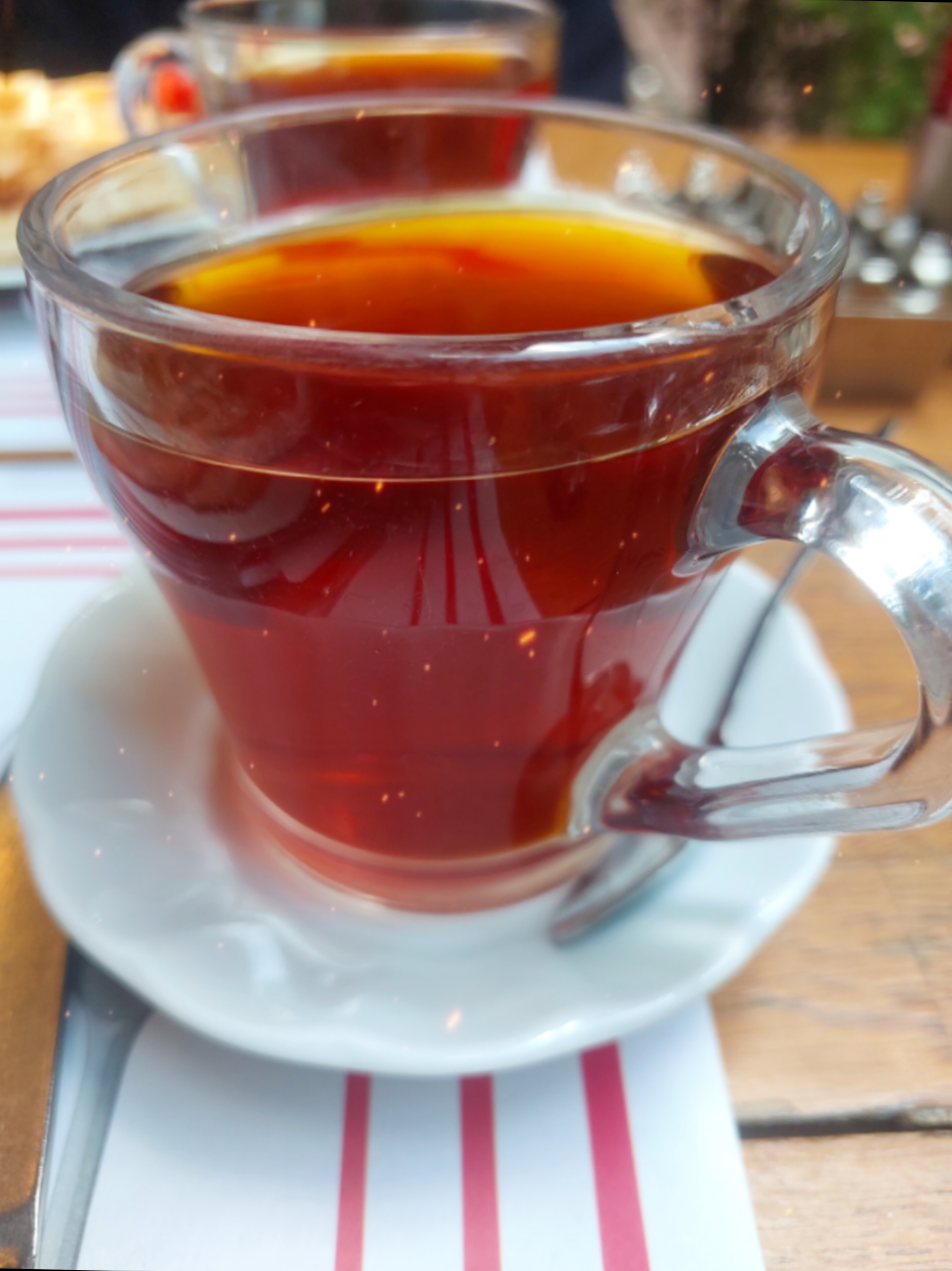 #çay #aşkı ❤️🥰