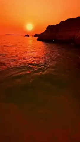 Touch the Horizon... Pulse 44#trancemusic #fyp #music #trance #vocaltrance 