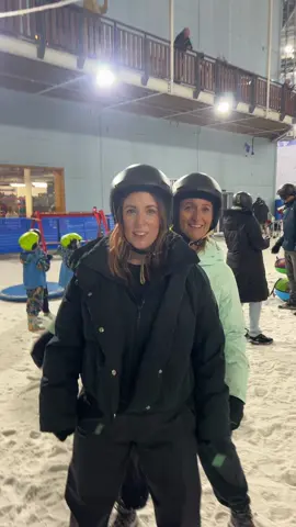 the start of something new…. ✨✨✨✨✨ #dancers #starlightdanceschool #fyp #teamtrip #micdrop 