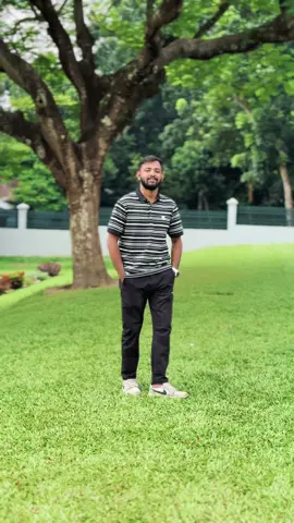 আমি কিন্তু এক ভুল দুইবার করি না🔥😎#omoralwaysonfire 