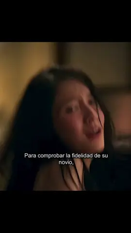 #movie_queen24  #resumenesenminuto  #resumenesdepeliculas  #resumenes  #resumendepeliculas 