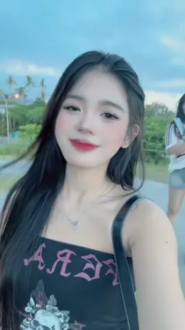 🤭#xuhuong #nguoivietnamtaidailoan #19phutho 