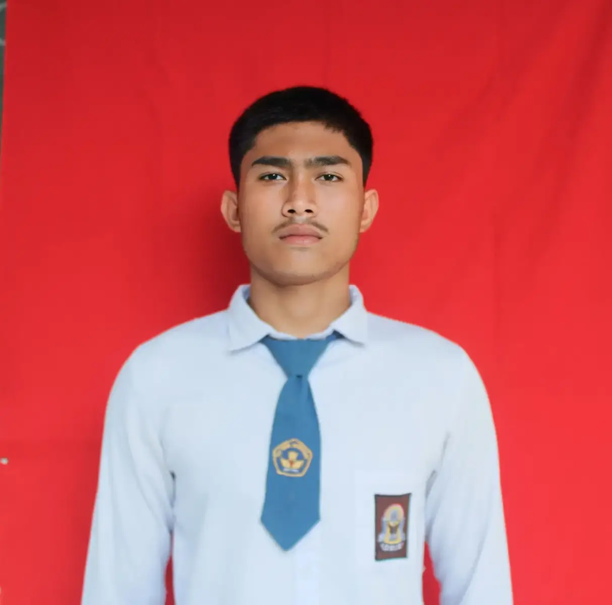 #fyp #polisiindonesia  🤏🏻