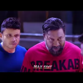 kabila 😅  #foryou#fyp#tranding#bachelorpointseason#viral@TikTok@TikTok Bangladesh@TikTok Indonesia@TiktokPakistanOfficial@tiktok creators@Ziaul Hoque Polash